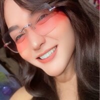 xBigSURPRISEkirax webcam