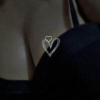 Shopheea_Lily model avatar