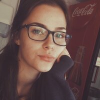 xMarinaxCutex's Offline Chat Room