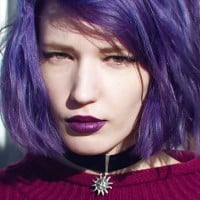 SevenSeasPain 离线聊天室