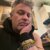 SilverandFox's Profile Pic