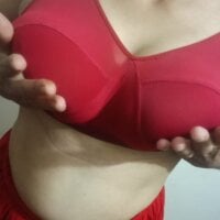 Disha_Nur1 Immagine Avatar