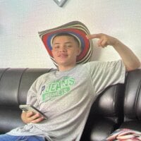 brad_sexyy_