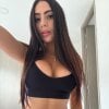 ValeryR_