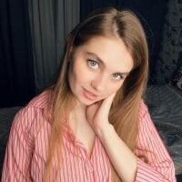 GloomySkyy's Offline Chat Room