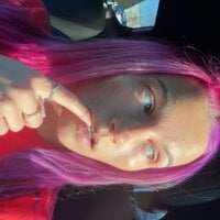 صورة أفاتار Milssweetx