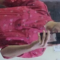 Rahul_4uLive Webcam