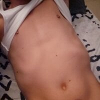 GreekTwinkyBoy webcam