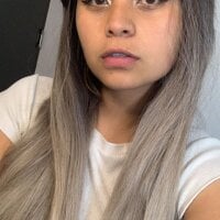 maalamaria444 webcam