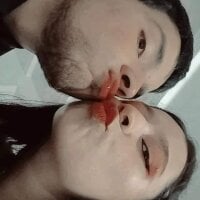 Jounasandabril Cameră chat offline