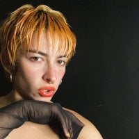 xmoira3x's Profile Photo
