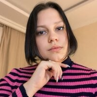 DorisBrinson offline chatrum