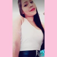 rossy018 Adlı Modelin Çevrimdışı Sohbet Odası