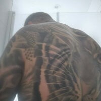 Inkasso19cm Poză avatar