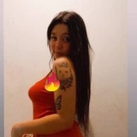 koralchitxx offline chatrum