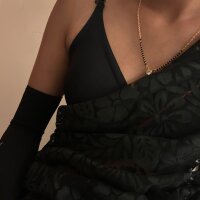 Slapontina66 webcam