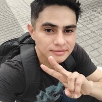 sneider_fox