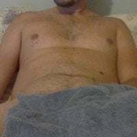 TabooVein_Monster
