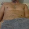 TabooVein_Monster
