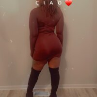 BlackDiamond25vv Offline Chatraum