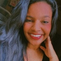 Helo690 – Offline chatovacia miestnosť