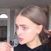 ChloeSweet_'s Offline Chat Room