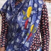 Cut_kabita