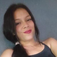 sofiaskinny5 webcam model