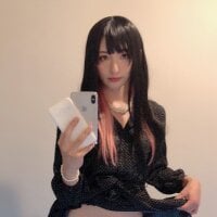 Chika-ch webcam