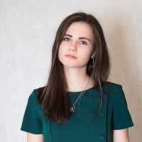 audrey_modest: офлайн-чат