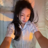 Olivia520Live Webcam