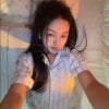 Olivia520