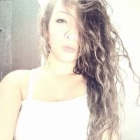 sarax_ximena webcam