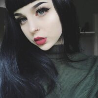 Offline chatovací místnost Stormi_mol