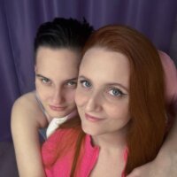 Twixy_ nude on webcam for live porn video chat