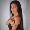 AnnyBorbon