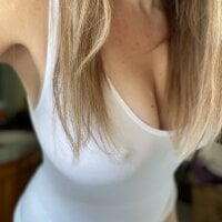 Sexual_Lovable_DollLive Webcam