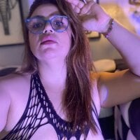 tetas_r's Offline Chat Room