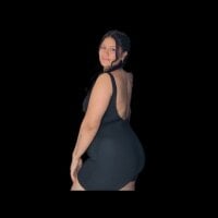 Mia_lank webcam