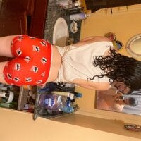 sativababyy's Offline Chat Room