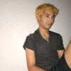 strongblonde_1