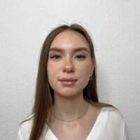 AshIeyDavis offline chatrum