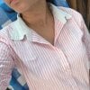 hotty-nisha