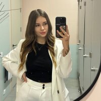 AsiaSanffaLive Webcam