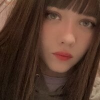 Kira_lis offline chatrum