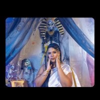 almendraevans webcam