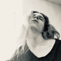 ห้องแชทออฟไลน์ของ JaksonKage