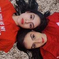 Sami-and-Joey: офлайн-чат