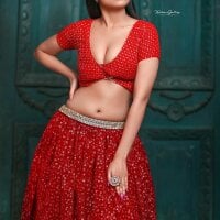 Miss-kia Offline Chatraum