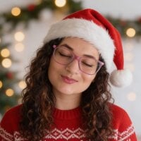 eva_rosse69's Avatar Photo